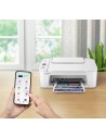 Canon PIXMA TS3751i Inkjet A4 4800 x 1200 DPI Wifi