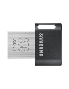 SAMSUNG FIT PLUS 256GB USB 3.1