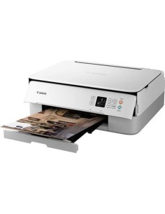 Canon PIXMA TS5351i Inkjet A4 4800 x 1200 DPI Wifi