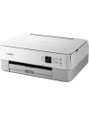 Canon PIXMA TS5351i Inkjet A4 4800 x 1200 DPI Wifi
