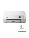 Canon PIXMA TS5351i Inkjet A4 4800 x 1200 DPI Wifi