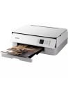 Canon PIXMA TS5351i Inkjet A4 4800 x 1200 DPI Wifi