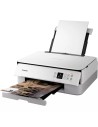 Canon PIXMA TS5351i Inkjet A4 4800 x 1200 DPI Wifi