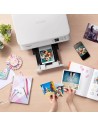 Canon PIXMA TS5351i Inkjet A4 4800 x 1200 DPI Wifi