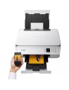 Canon PIXMA TS5351i Inkjet A4 4800 x 1200 DPI Wifi