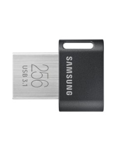 SAMSUNG FIT PLUS 256GB USB 3.1 2