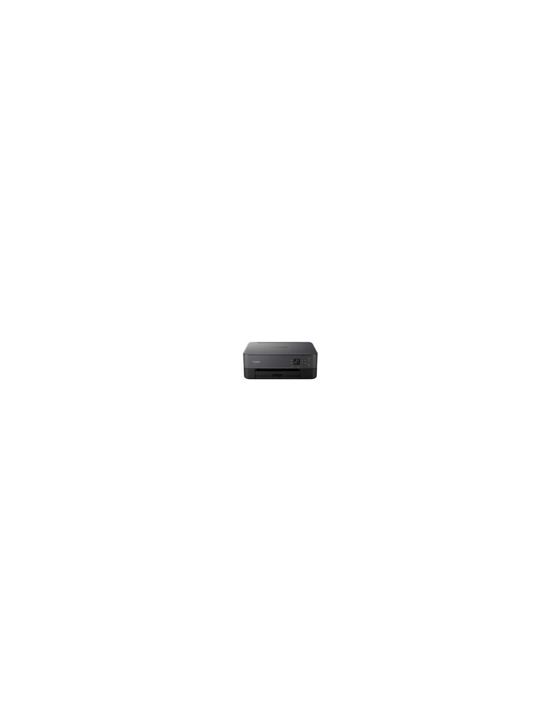 Canon Pixma TS5350i AIO WIFI Printer