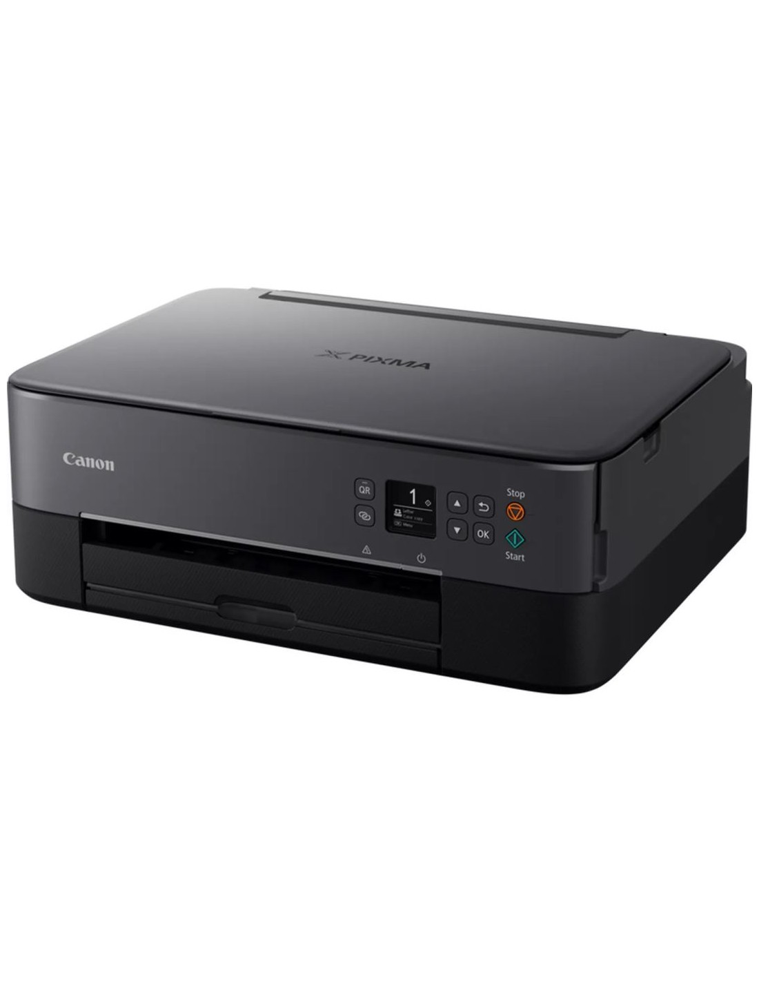 Canon Pixma TS5350i AIO WIFI Printer