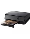 Canon Pixma TS5350i AIO WIFI Printer