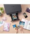 Canon Pixma TS5350i AIO WIFI Printer