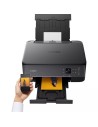 Canon Pixma TS5350i AIO WIFI Printer