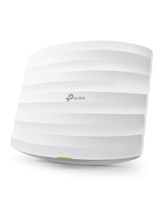 TP-Link AC1750 Draadloze Dual-band Gigabit Access Point Voor Plafondmontage