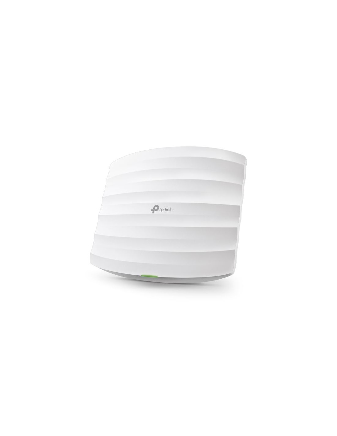 TP-Link AC1750 Draadloze Dual-band Gigabit Access Point Voor Plafondmontage