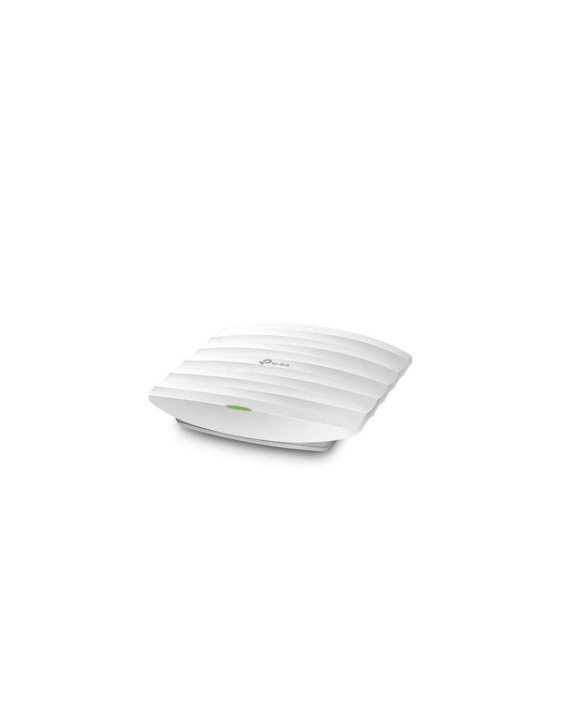 TP-Link AC1750 Draadloze Dual-band Gigabit Access Point Voor Plafondmontage
