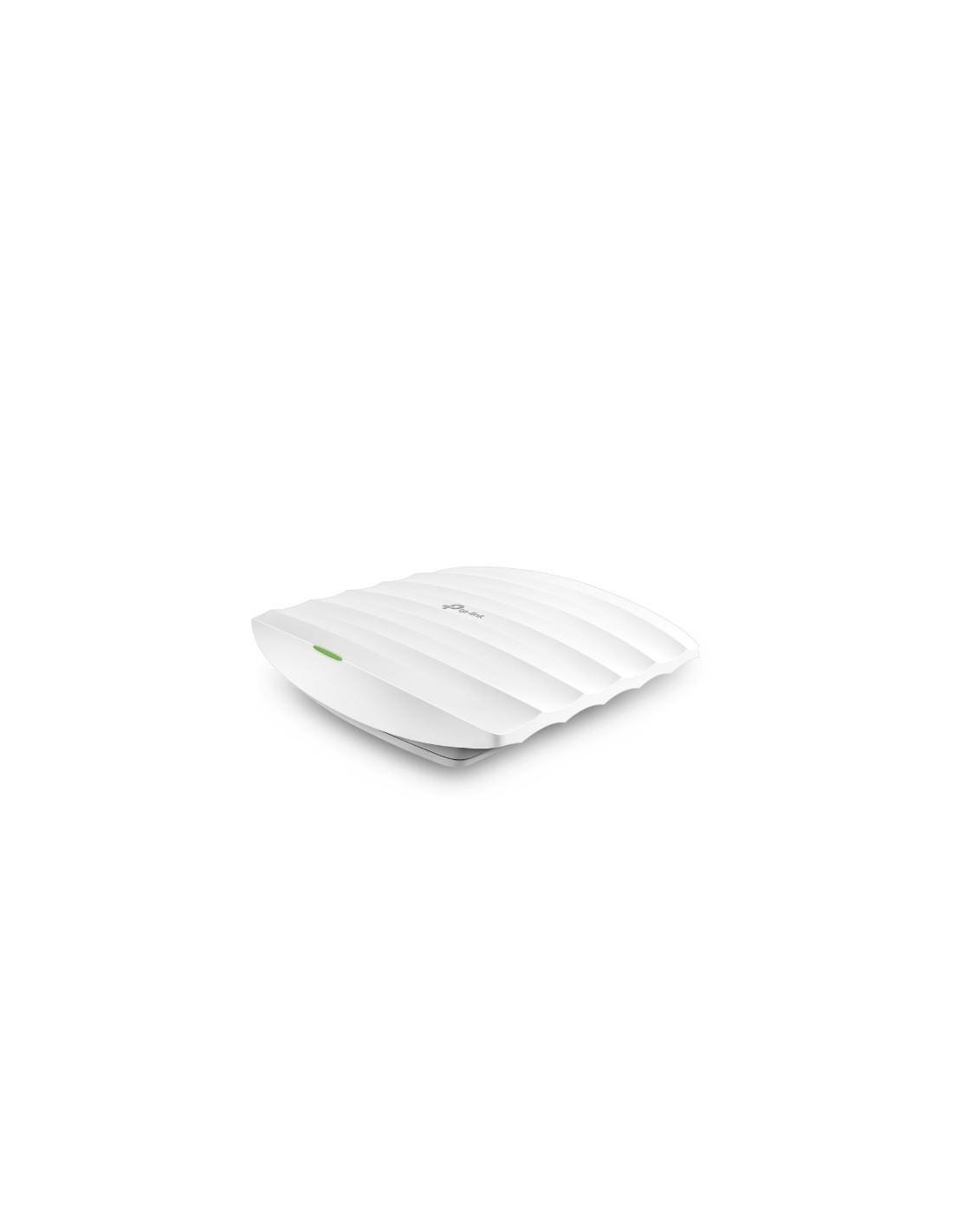 TP-Link AC1750 Draadloze Dual-band Gigabit Access Point Voor Plafondmontage