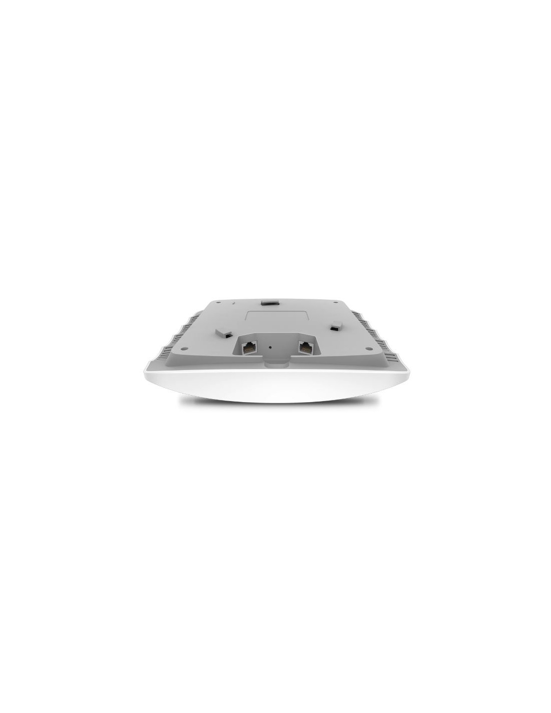 TP-Link AC1750 Draadloze Dual-band Gigabit Access Point Voor Plafondmontage
