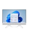 HP AIO 23.8 F-HD i5-1235U / 8GB / 256GB / W11P / NO KB + M