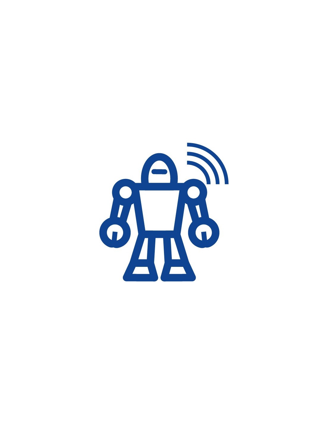 Varta Professional Knoopcel CR2032 Lithium 3V (Airtags)