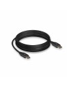 ACT AC3800 HDMI kabel 1,5 m HDMI Type A (Standaard) Zwart