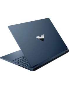 HP Victus 15-fb2686nw | 15.6'' IPS F-HD 144Hz | AMD Ryzen 7 8845HS | 16GB DDR5 | 512GB | Nvidia RTX4050 | W11 Home
