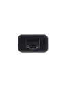 ACT AC7335 netwerkkaart Ethernet 1000 Mbit/s