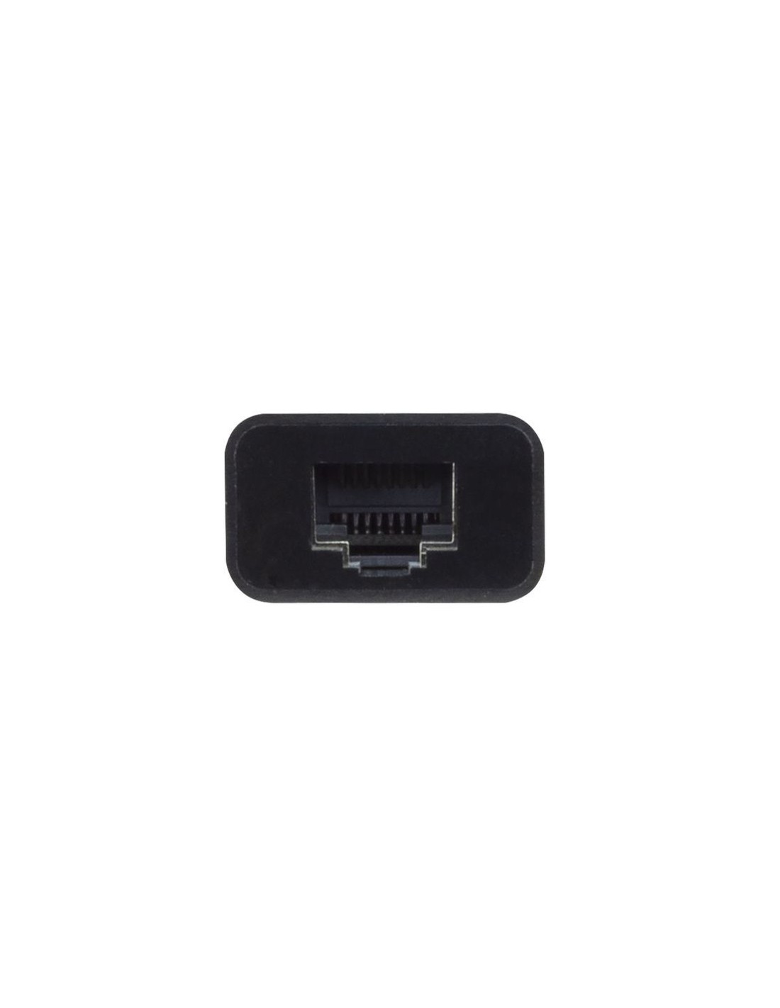ACT AC7335 netwerkkaart Ethernet 1000 Mbit/s