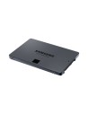Samsung 870 QVO | 1TB SATA SSD | 2.5'' | 560MB/s