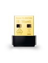 TP-LINK TL-WN725N WLAN 150 Mbit s