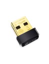 TP-LINK TL-WN725N WLAN 150 Mbit s