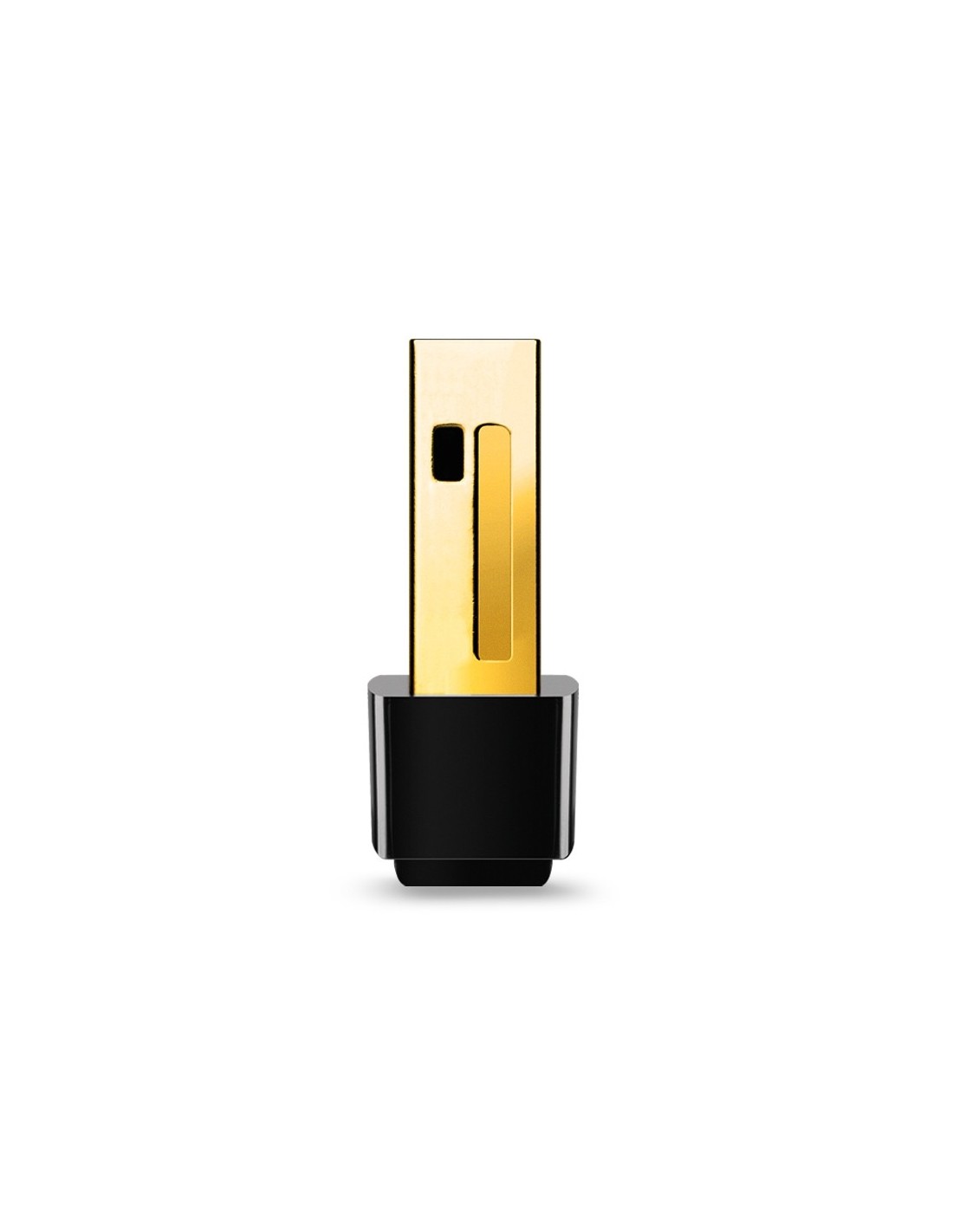 TP-LINK TL-WN725N WLAN 150 Mbit s