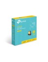 TP-LINK TL-WN725N WLAN 150 Mbit s