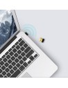 TP-LINK TL-WN725N WLAN 150 Mbit s