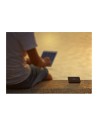TP-LINK M7350 LTE-Advanced Wi-Fi (MIFI) Zwart uitrusting voor draadloos mobiel netwerk