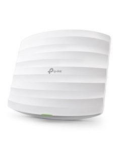 TP-LINK EAP265 HD draadloos toegangspunt (WAP) 1750 Mbit/s Wit Power over Ethernet (PoE)