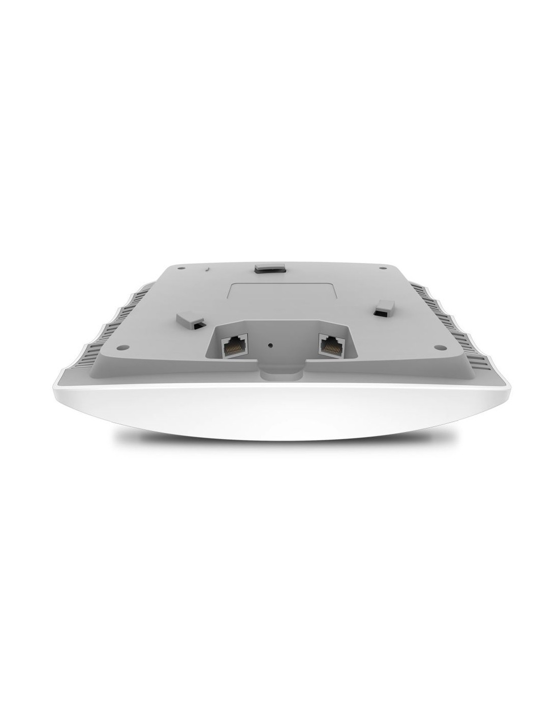 TP-LINK EAP265 HD draadloos toegangspunt (WAP) 1750 Mbit/s Wit Power over Ethernet (PoE)