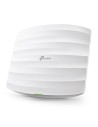 TP-LINK EAP265 HD draadloos toegangspunt (WAP) 1750 Mbit/s Wit Power over Ethernet (PoE)