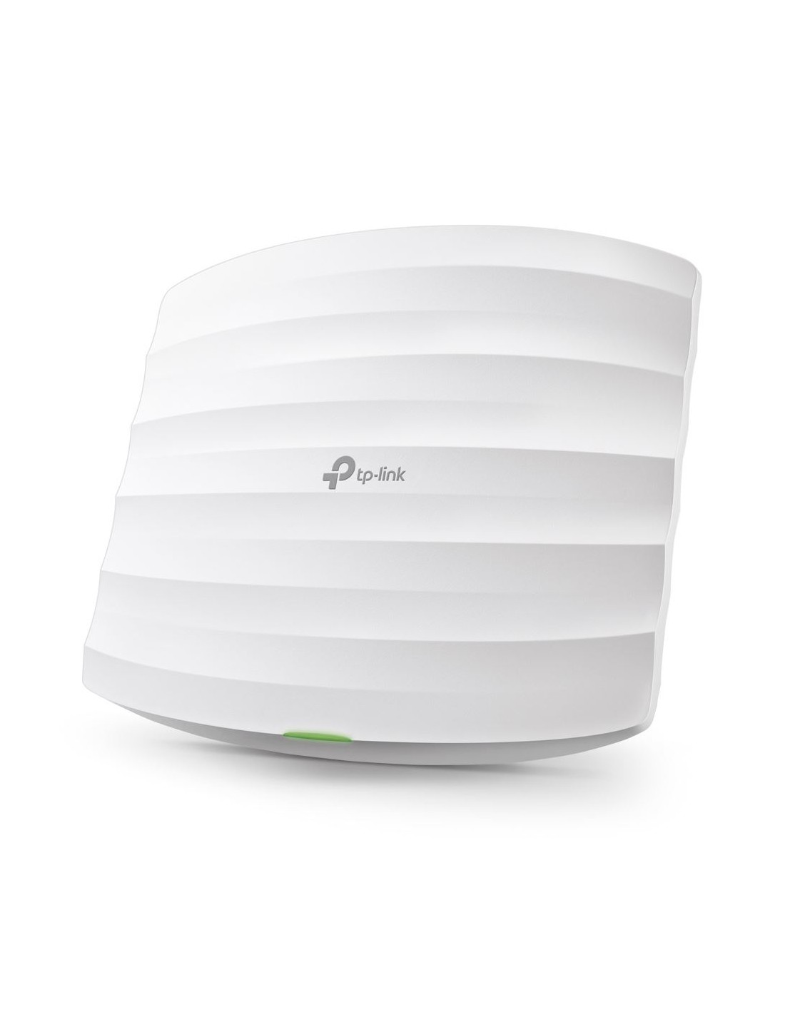 TP-LINK EAP265 HD draadloos toegangspunt (WAP) 1750 Mbit/s Wit Power over Ethernet (PoE)