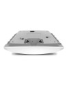 TP-LINK EAP265 HD draadloos toegangspunt (WAP) 1750 Mbit/s Wit Power over Ethernet (PoE)