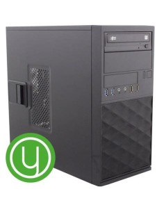 YOURS-GREEN-W11
