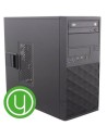 YOURS-GREEN-W11