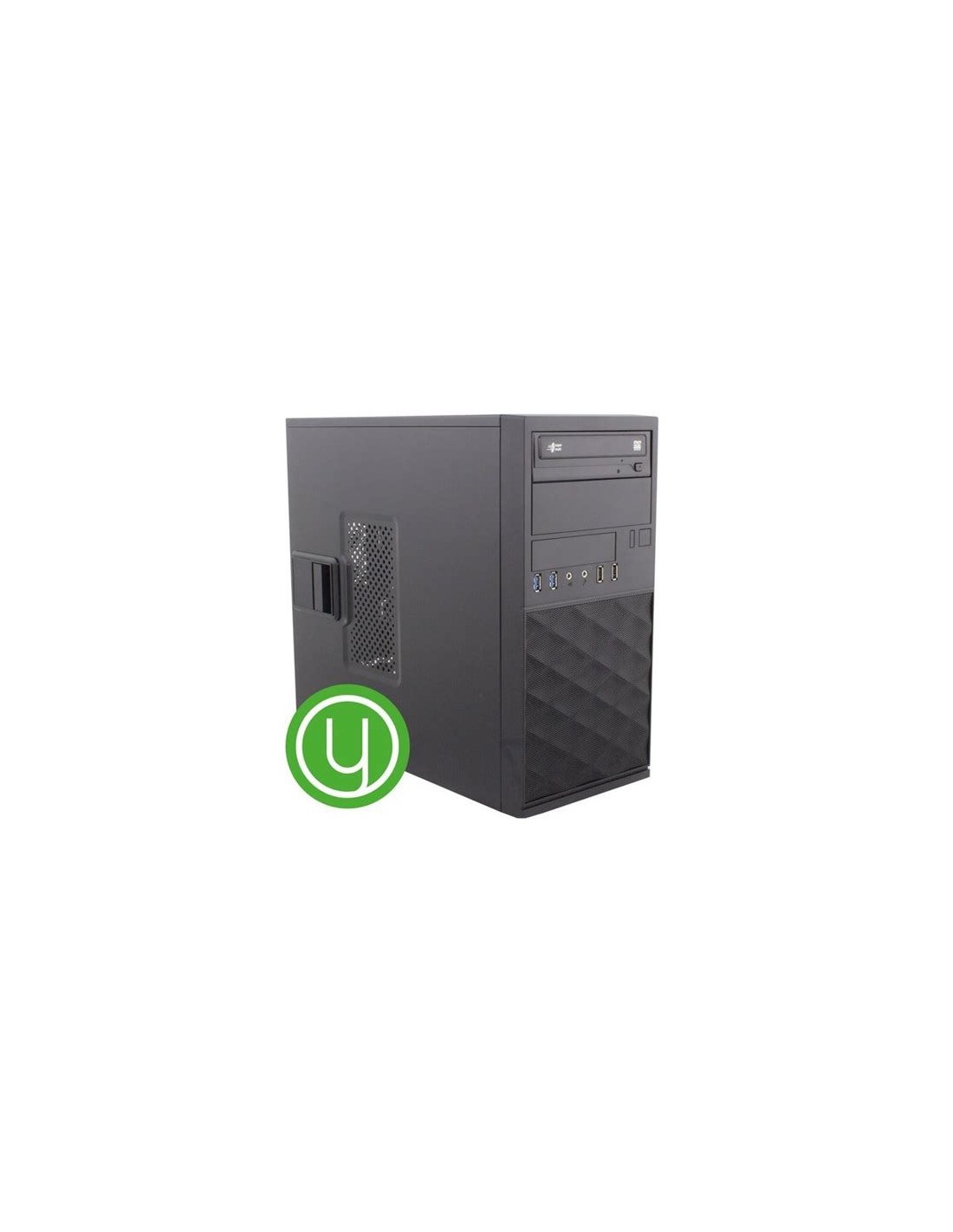 YOURS-GREEN-W11
