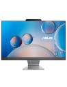 Asus AIO F3402WFAK 23.8Inch F-HD Ryzen 5 7520 16GB 512GB W11 NO KB + M