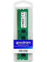 Goodram | 1x8GB DDR3 | 1600MHz | DIMM | CL11 | Geheugenmodule | RAM