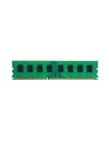 Goodram | 1x8GB DDR3 | 1600MHz | DIMM | CL11 | Geheugenmodule | RAM