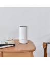 TP-LINK Deco E4 (3-pack) Dual-band (2.4 GHz / 5 GHz) Wi-Fi 5 (802.11ac) Wit, Grijs 2 Intern