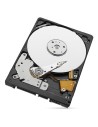 Seagate Barracuda 2TB SATA III 2.5" - 5400RPM