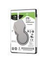 Seagate Barracuda 2TB SATA III 2.5" - 5400RPM
