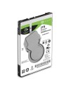 Seagate Barracuda 2TB SATA III 2.5" - 5400RPM
