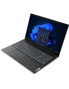 Lenovo V15 G4 | 15.6'' IPS F-HD | Intel Core i3-1315U | 8GB | 256GB | W11 Professional