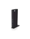 ACT USB-C Multiport Docking Station
